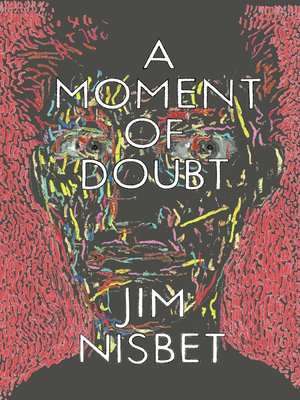 cover image of A Moment of Doubt